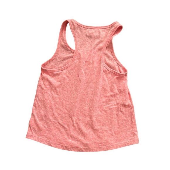 Tank Top Bundle - Picture 5 of 14